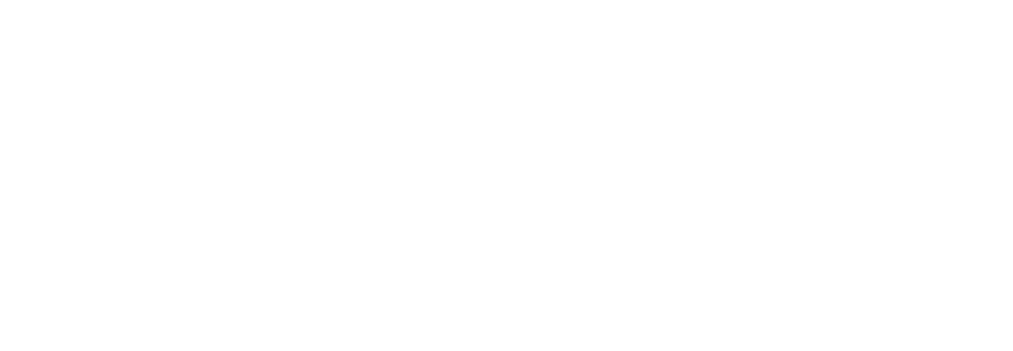 ひとつでも当てはまれば適正アリ!